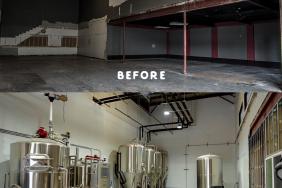 Hawai'i Island’s First Locally Owned Cidery to Close Crowdfunding Campaign With a Bang! Image.