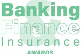 Nominations Now Open for City & State Reports’ Corporate Social Responsibility Awards in Banking, Finance & Insurance  Image.