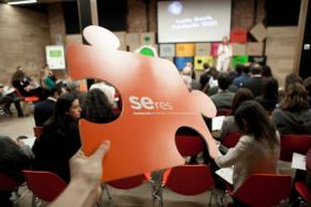 #SERESResponsables, A More Human Enterprise Image