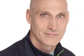 Thread Announces New Executive Hire From Under Armour Image.
