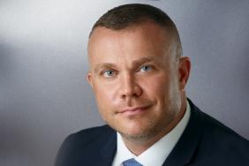 Tetra Tech's Branko Primetica Discusses the Importance of Integrating Security With Development and Operations Image.