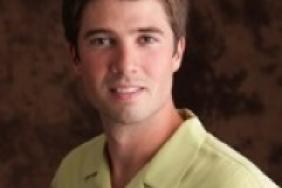 Founder of TripAlertz.com Announces Plans to Donate Up to $132,000 to Haiti Rebuilding Efforts Image.