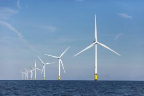 Here’s Why It Makes Sense for Companies to Support Climate-related Disclosure Image.