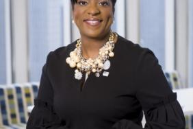 Fifth Third Expands Down Payment Assistance to $7,500 for Qualified Buyers Image.