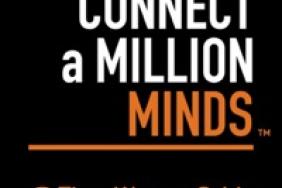 Time Warner Cable's Connect a Million Minds Program Wins ACC Golden Beacon Award® Image.