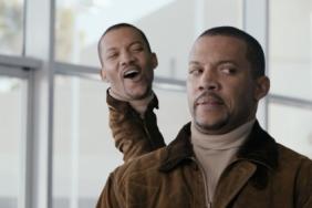 Cars.com Fuels Confidence in Kids with Launch of 'Cars Cares' During Super Bowl XLVI Image.
