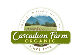 Cascadian Farm Invests in Kernza® Perennial Grain with Promising Restorative Benefits for Farms Image.