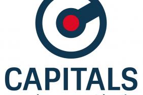 Global Sustain partners with CAPITALS Business Circle Image.
