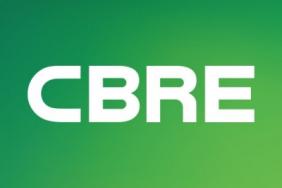 CBRE #1 Real Estate Company on Fortune’s Most Admired List for Second Consecutive Year Image
