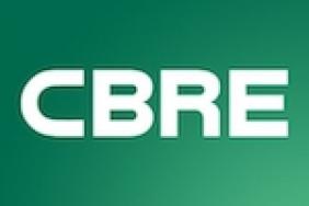 The Financial Times Recognizes CBRE as a Diversity Leader in Europe Image
