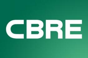 CBRE Earns Place on Dow Jones Sustainability World Index Image