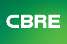 CBRE Group, Inc. Named One of the World's Most Ethical Companies for Seventh Consecutive Year Image