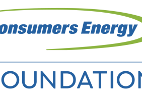 Consumers Energy Foundation Seeks Applicants for People Awards, Supporting Job Readiness With $500,000 Image.