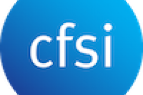 CFSI Welcomes European Union Conflict Minerals Regulation Image