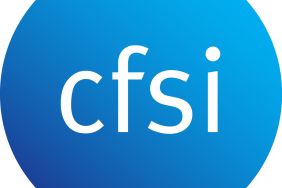 CFSI Enables Companies to Comply With New EU Conflict Minerals Legislation Image
