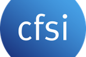 New CFSI Audit to Validate Responsible Sourcing of 3TG by Downstream Companies Image
