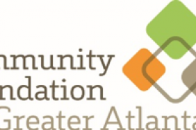Greater Atlanta COVID-19 Response and Recovery Fund Receives  Significant Family Foundation Donation  Image