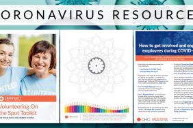 Survey: 73% of Nonprofits Have Already Canceled Fundraising Events Due to Coronavirus, Losing $644 Million Image