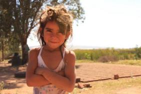 Report Shows Rise in Emergency Food Need Among Poor Children Image.