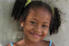 Business Leaders Support a $2 Million Capital Campaign to Help Poor Children in the Dominican Republic Image.