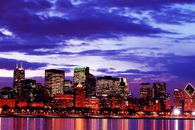 Certified Sustainability (CSR) Training for Executives Comes to Chicago Image.
