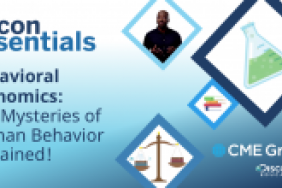 Help Students Understand the Fundamentals of Finance Image.