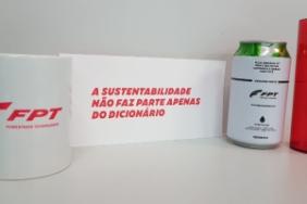 A Coffee Cup Free Zone Image.