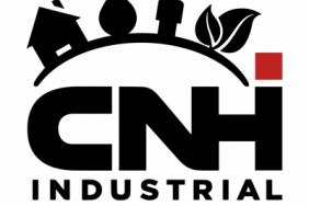 CNH Industrial Named as Industry Leader in the Dow Jones Sustainability Indices for the Ninth Consecutive Year Image.