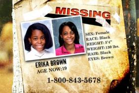 New Comcast Missing Kids on Demand and Online Service Brings Missing Children Information to Millions of Consumers Image.