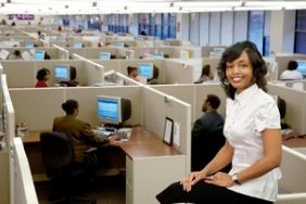 FedEx Named to Best Companies for Diversity List for Fifth Consecutive Year Image.