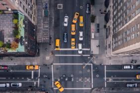 COVID-19: 7 Steps to Plan for Re-Entering the Workplace Image.