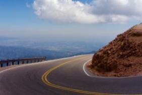 Major Investors and Companies Urge Colorado to Adopt a Strong Zero Emission Vehicle Program Image.