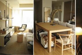 Hollywood Celebrity Decorator Steve Oratowski Joins Crate Interiors Image.