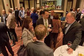 Nominate Your CR Colleagues for Corporate Responsibility Impact Awards Image.
