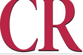 3BL Media Acquires CR Magazine and COMMIT!Forum from SharedXpertise Media in Asset Purchase Agreement That Includes Management of Corporate Responsibility Association  Image.
