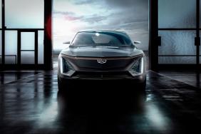 General Motors and LG Chem Team Up to Advance Toward an All-Electric Future, Add Jobs in Ohio Image.