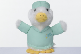 Aflac Announces Slate of Events to Commemorate National Childhood Cancer Awareness Month Image