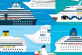 Carnival Corporation’s New Sustainability Report Highlights Key Environmental and Social Initiatives Image