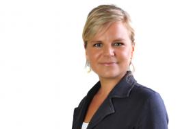 Carolin Fesenberg Joins Blommer Chocolate in the Role of Sustainability Program Manager Image