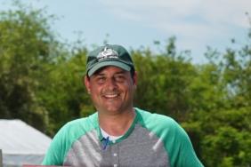 Green City Growers Names Christopher Grallert as Company President Image.