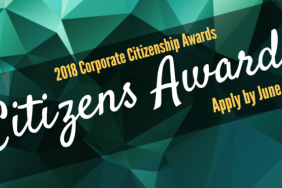 U.S. Chamber Foundation Seeks Nominations to Recognize Top Corporate Citizens Image.