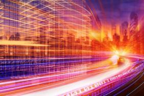 Delivering Resiliency as a Service Image.