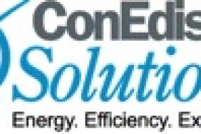 ConEdison Solutions Supports ClimateNeutralCampus.com Image.