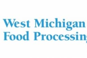 Consumers Energy Foundation Supports Regional Food Processing Program’s Launch Image.