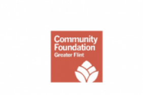 Tom Gores and Consumers Energy Pledge $2 Million to Help Start Flint Promise Scholarship Program Image.
