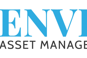 Envest Asset Management, LLC Launched for Investors to Champion Sustainability Image.