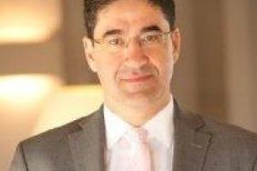 Global Sustain: The 14th MENA Social Impact and CSR Forum Image.