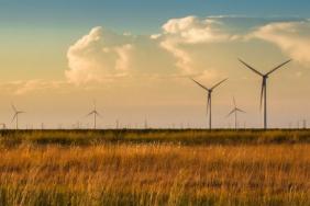 eBay Teams Up with Apple, Samsung Austin Semiconductor and Sprint on a Renewable Energy Project Image.