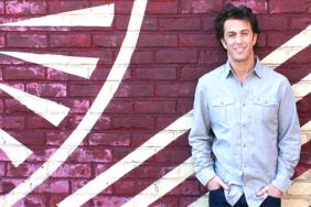 Craig Gottlieb Joins BBMG as Senior Director Client Partnerships Image.