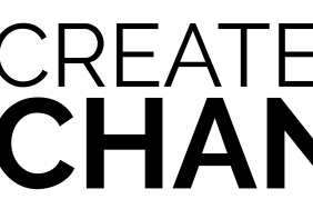 The Ad Council Launches "CreateForChange" to Connect Creative and Media Professionals Across the Country With Social Causes Image.